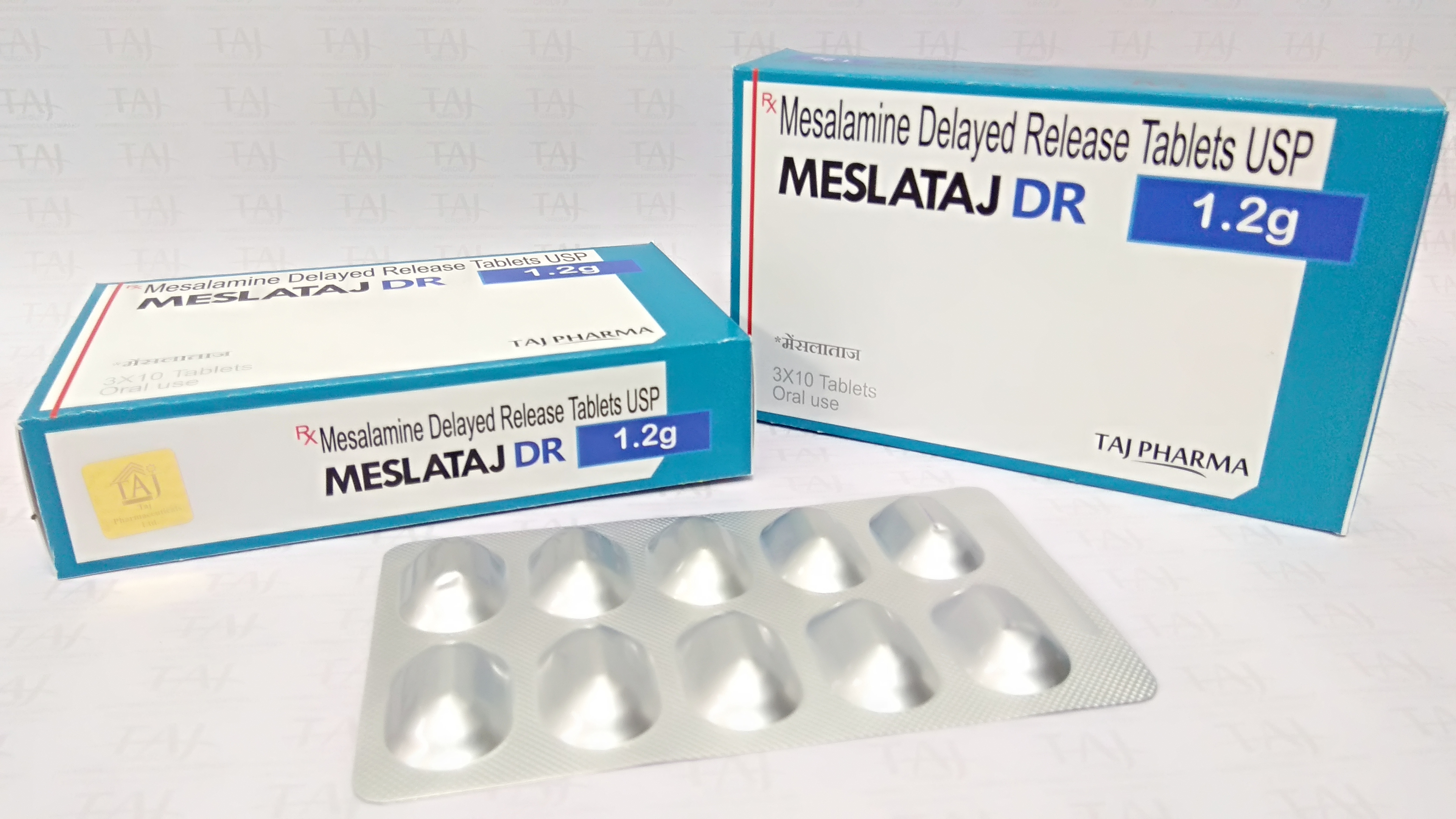 mesalamine-delayed-release-tablets-meslataj-400mg-800mg-1200mg-taj-pharma