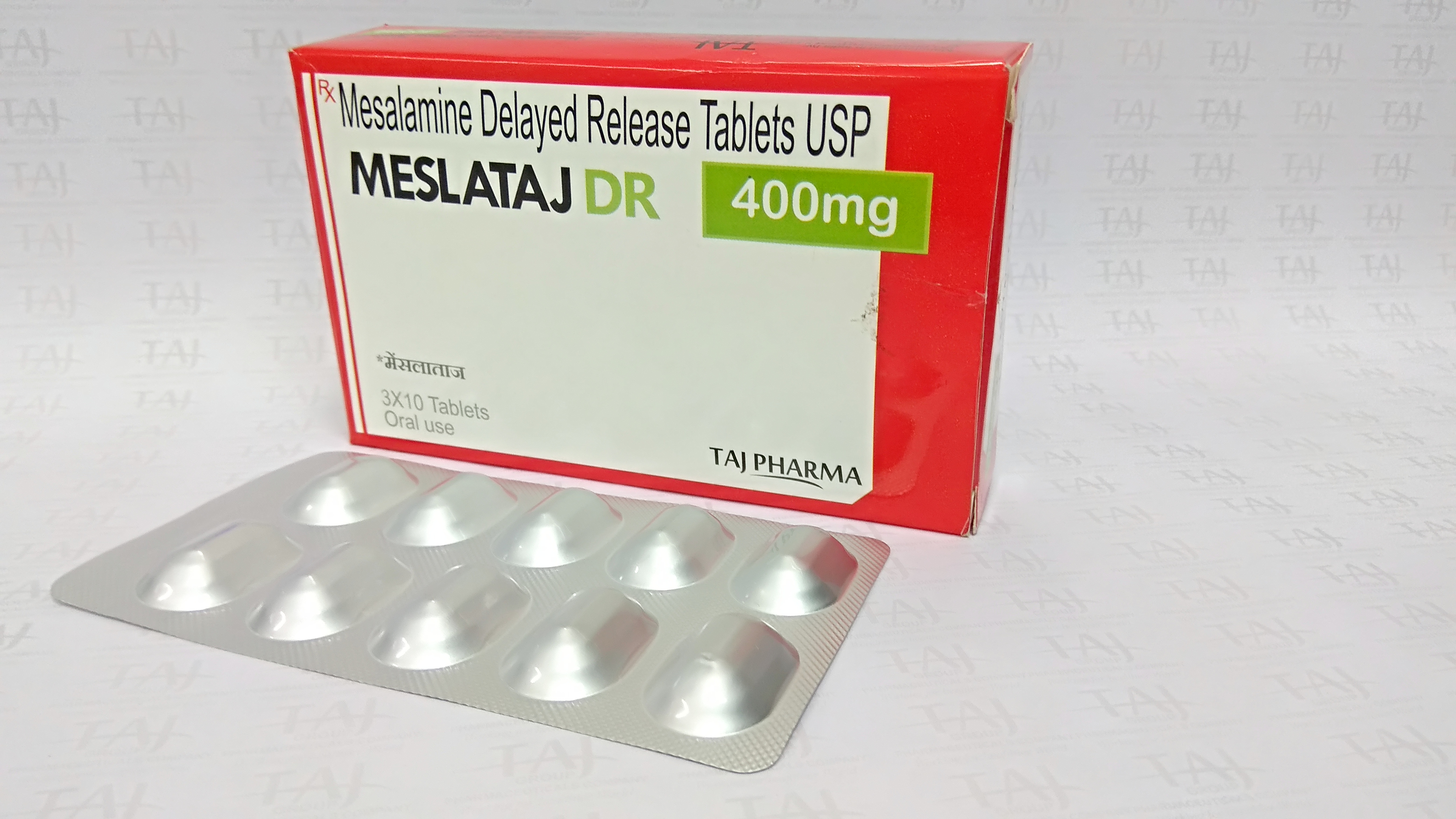 mesalamine-delayed-release-tablets-meslataj-400mg-800mg-1200mg-taj-pharma
