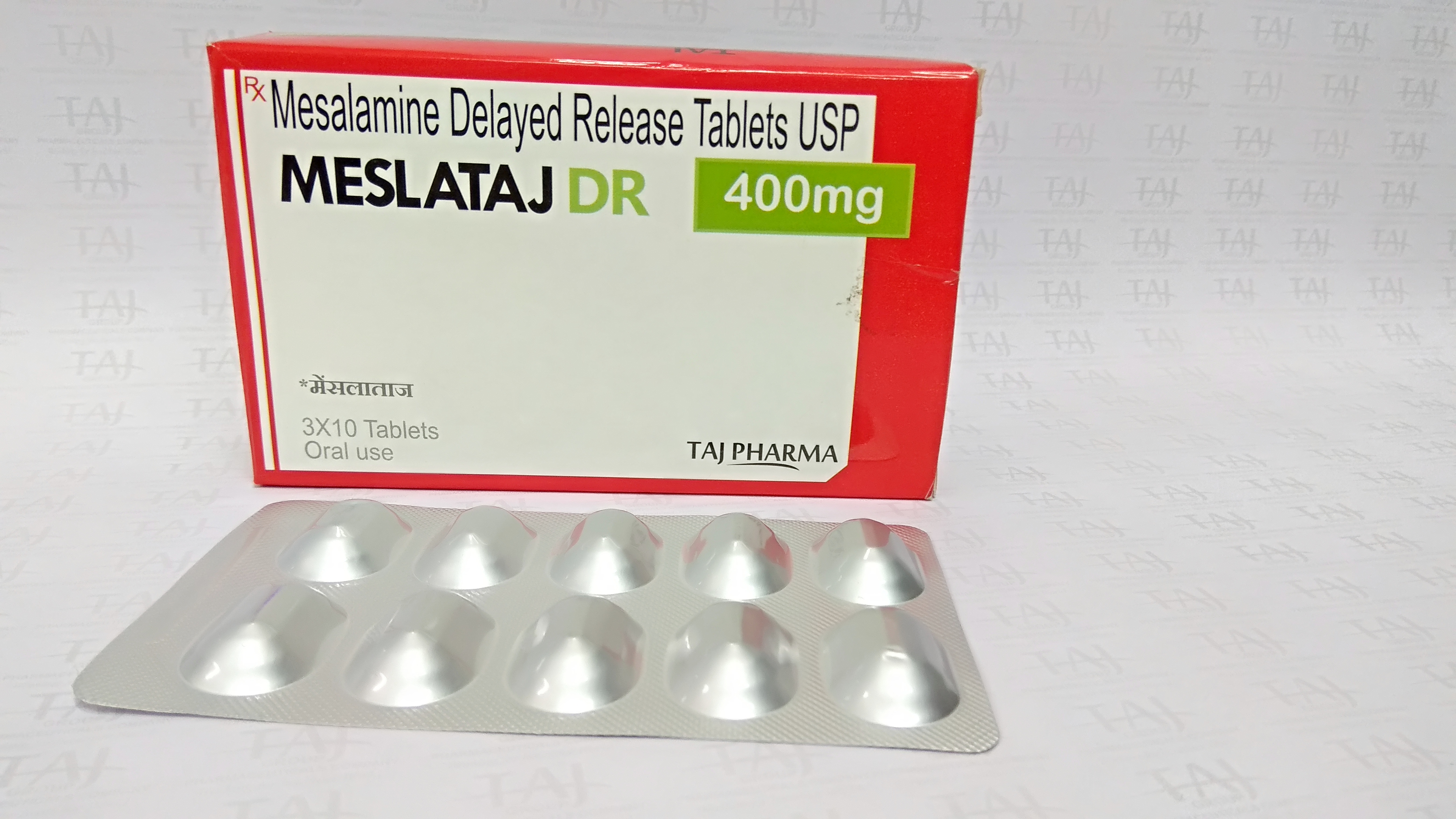 mesalamine-delayed-release-tablets-meslataj-400mg-800mg-1200mg-taj-pharma