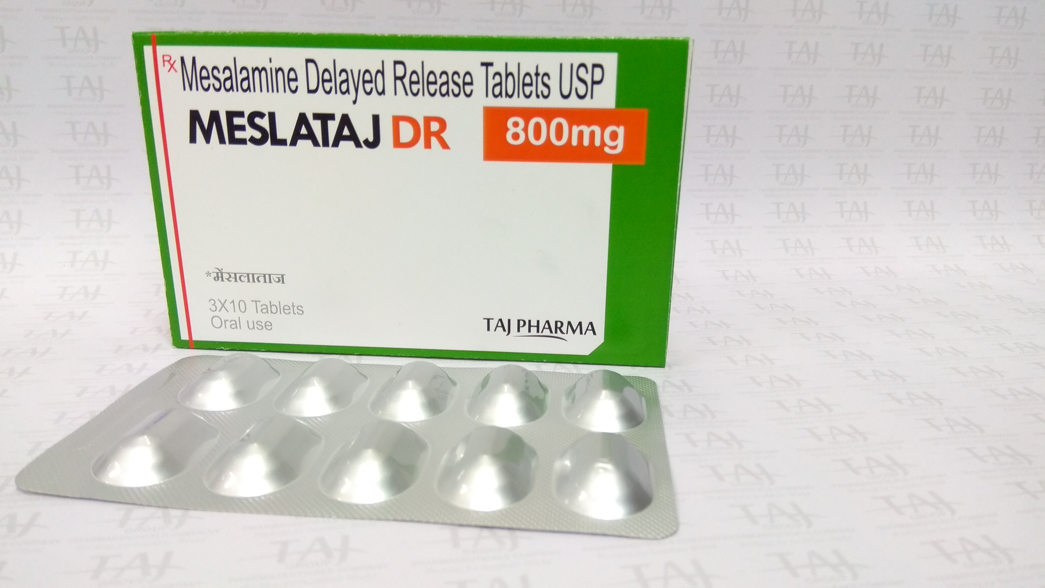 mesalamine-delayed-release-tablets-meslataj-400mg-800mg-1200mg-taj-pharma