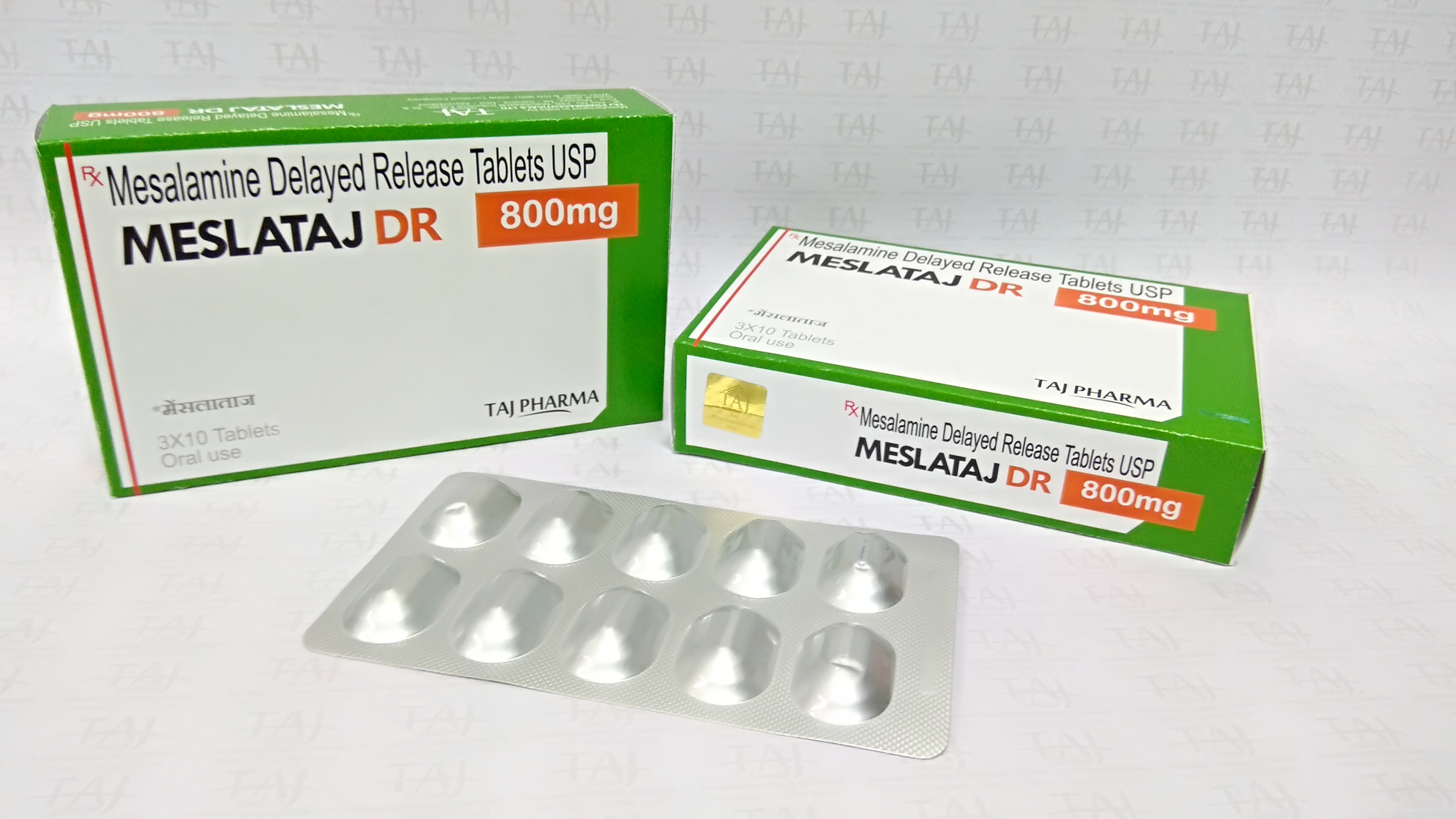 mesalamine-delayed-release-tablets-meslataj-400mg-800mg-1200mg-taj-pharma