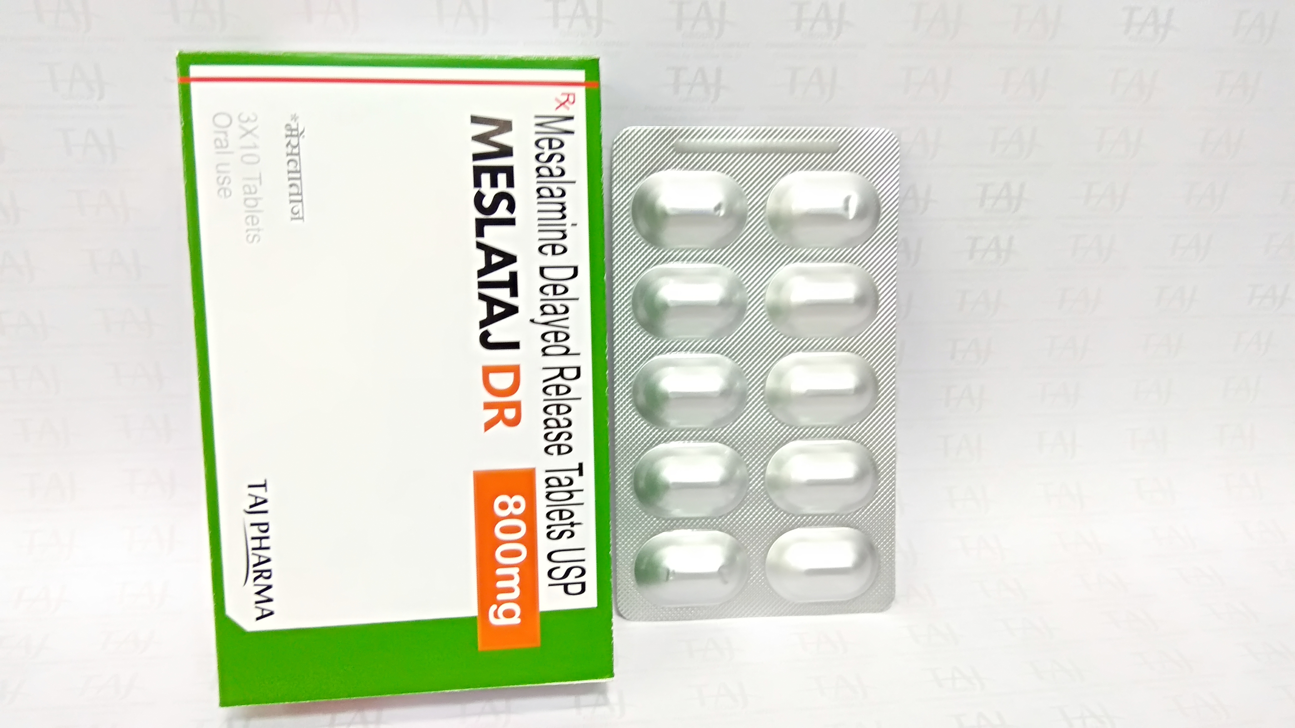 mesalamine-delayed-release-tablets-meslataj-400mg-800mg-1200mg-taj-pharma